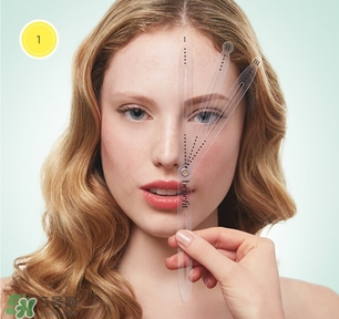 植村秀自動砍刀眉筆色號 植村秀自動砍刀眉筆試色 植村秀自動砍刀眉筆色號 植村秀自動砍刀眉筆試色