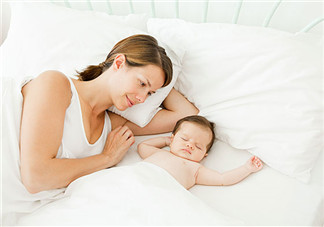 早產(chǎn)兒護(hù)理要點(diǎn) 早產(chǎn)兒護(hù)理注意事項