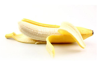 香蕉上有黑點(diǎn)能吃嗎？帶黑點(diǎn)的香蕉能吃嗎？