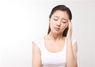 甲亢會(huì)傳染嗎？甲亢怎么檢查？