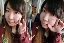 玉澤適合什么年齡？玉澤適合年齡段？