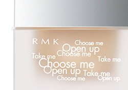 植村秀和rmk哪個好？植村秀和rmk粉底液哪個好？