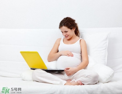 寶寶營(yíng)養(yǎng)品有什么牌子 ?盤(pán)點(diǎn)全網(wǎng)媽媽最?lèi)?ài)的寶寶單品