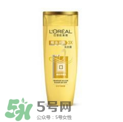 2017發(fā)膜什么牌子好？2017發(fā)膜品牌排行榜