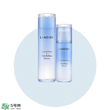 韓國(guó)人喜歡用什么護(hù)膚品 韓國(guó)女生用什么護(hù)膚品 韓國(guó)人喜歡用什么護(hù)膚品 韓國(guó)女生用什么護(hù)膚品