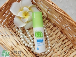 玉澤適合什么年齡？玉澤適合年齡段？