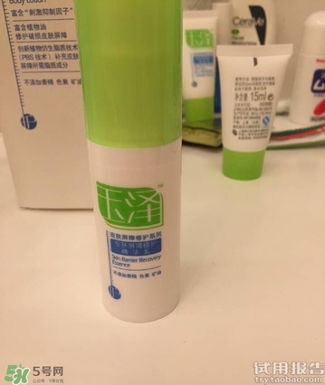 玉澤皮膚屏障修護(hù)精華乳多少錢?玉澤精華乳價(jià)格