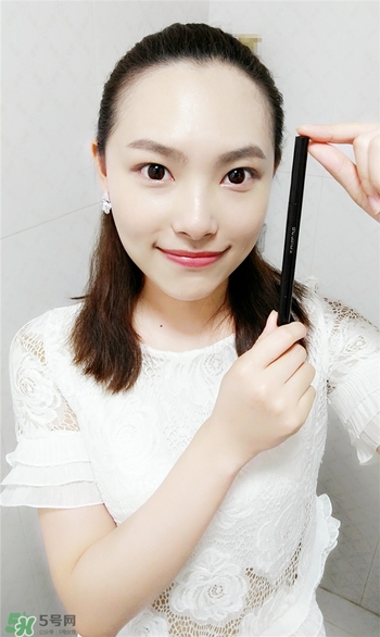 植村秀自動砍刀眉筆色號 植村秀自動砍刀眉筆試色 植村秀自動砍刀眉筆色號 植村秀自動砍刀眉筆試色