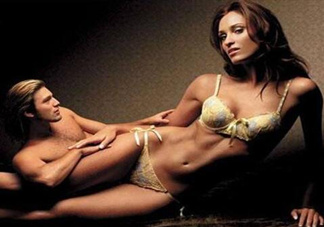 愛(ài)愛(ài)之后頭暈怎么回事？愛(ài)愛(ài)之后頭疼