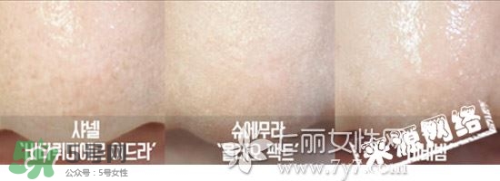 植村秀和mac哪個(gè)好？植村秀口紅和mac對(duì)比