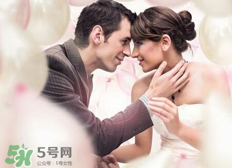 男人最看重女孩什么？男人會找什么樣的女孩結(jié)婚