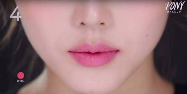 植村秀口紅哪個顏色好看？植村秀口紅最火色號