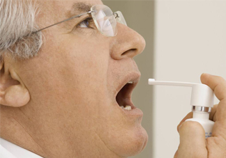 艾草可以治咳嗽嗎？艾草可以治小兒咳嗽嗎？