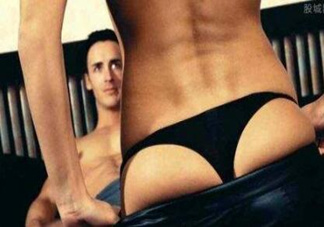 老公出軌了該怎么處理才是最好的？老公出軌了妻子的聰明做法