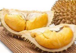 榴蓮可以和酸奶一起吃嗎？吃榴蓮喝酸奶會(huì)中毒嗎？