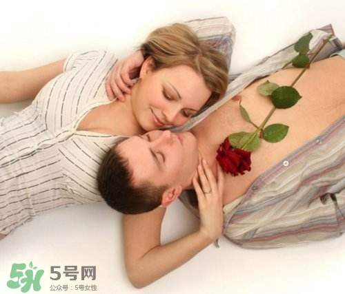 愛愛之后頭暈怎么回事？愛愛之后頭疼