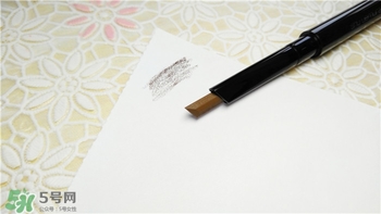 植村秀自動砍刀眉筆色號 植村秀自動砍刀眉筆試色 植村秀自動砍刀眉筆色號 植村秀自動砍刀眉筆試色