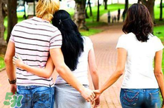 老公出軌如何取證？老公出軌如何調查