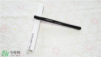 植村秀自動砍刀眉筆色號 植村秀自動砍刀眉筆試色 植村秀自動砍刀眉筆色號 植村秀自動砍刀眉筆試色