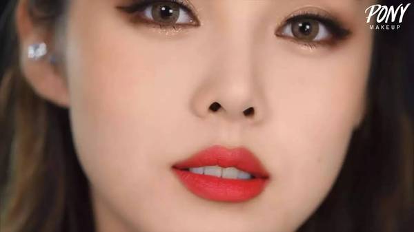 植村秀口紅哪個顏色好看？植村秀口紅最火色號