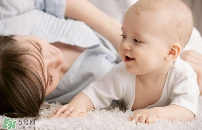 寶寶營(yíng)養(yǎng)品有什么牌子 ?盤(pán)點(diǎn)全網(wǎng)媽媽最?lèi)?ài)的寶寶單品