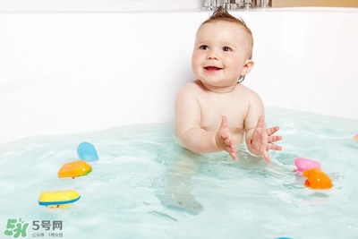 寶寶營(yíng)養(yǎng)品有什么牌子 ?盤(pán)點(diǎn)全網(wǎng)媽媽最?lèi)?ài)的寶寶單品