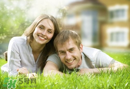 男人最看重女孩什么？男人會找什么樣的女孩結(jié)婚