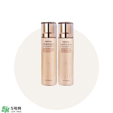 韓國(guó)人喜歡用什么護(hù)膚品 韓國(guó)女生用什么護(hù)膚品 韓國(guó)人喜歡用什么護(hù)膚品 韓國(guó)女生用什么護(hù)膚品