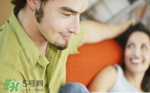 愛愛之后頭暈怎么回事？愛愛之后頭疼