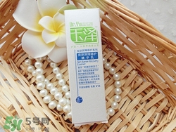 玉澤適合什么年齡？玉澤適合年齡段？