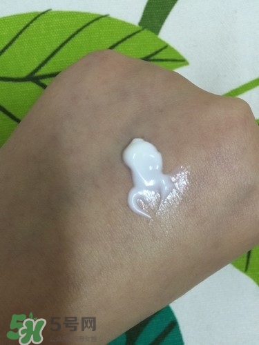 玉澤和雅漾哪個好？玉澤和雅漾對比