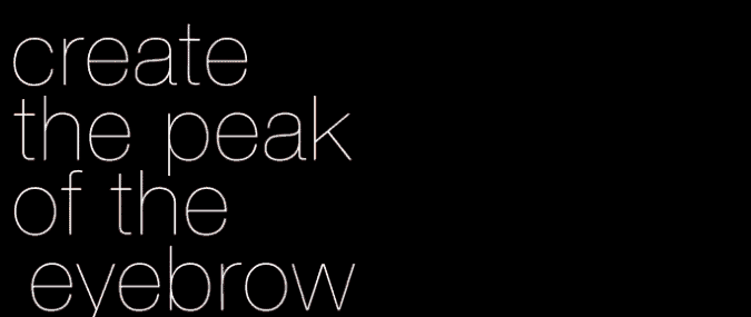 植村秀砍刀眉筆多少錢？植村秀砍刀眉筆專柜價格