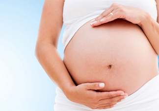 艾草會(huì)導(dǎo)致流產(chǎn)嗎？艾草到底保胎還是流產(chǎn)？