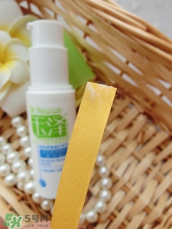 玉澤適合什么年齡？玉澤適合年齡段？