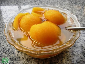 枇杷和菠蘿能一起吃嗎？菠蘿和枇杷一起吃會中毒嗎？