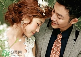 老公出軌怎么辦？老公出軌該不該離婚？