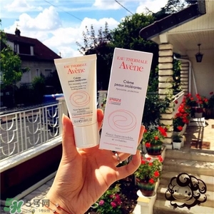 玉澤和雅漾哪個好？玉澤和雅漾對比