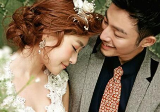 老公出軌怎么辦？老公出軌該不該離婚？