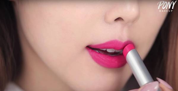 植村秀口紅哪個顏色好看？植村秀口紅最火色號