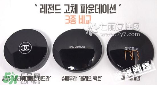 植村秀和mac哪個(gè)好？植村秀口紅和mac對(duì)比