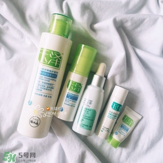 玉澤身體乳可以搽臉嗎？玉澤身體乳可以用在臉上嗎？