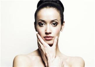 甲亢會(huì)遺傳嗎？甲亢會(huì)影響懷孕嗎？