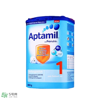 寶寶營(yíng)養(yǎng)品有什么牌子 ?盤(pán)點(diǎn)全網(wǎng)媽媽最?lèi)?ài)的寶寶單品