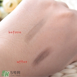 植村秀自動砍刀眉筆色號 植村秀自動砍刀眉筆試色 植村秀自動砍刀眉筆色號 植村秀自動砍刀眉筆試色