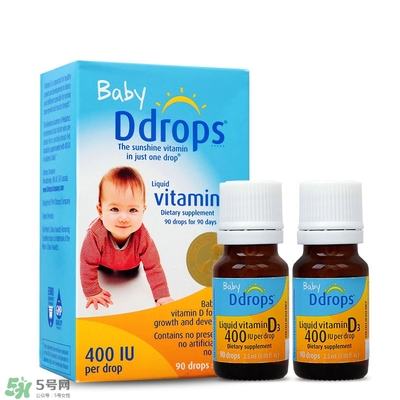 寶寶營(yíng)養(yǎng)品有什么牌子 ?盤(pán)點(diǎn)全網(wǎng)媽媽最?lèi)?ài)的寶寶單品