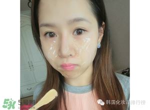 2017蘆薈膠哪個(gè)牌子好？2017蘆薈膠品牌推薦