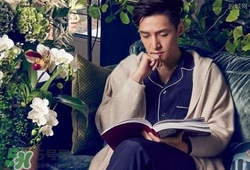 哪類男人可以托付終身？哪類男人性功能強(qiáng)