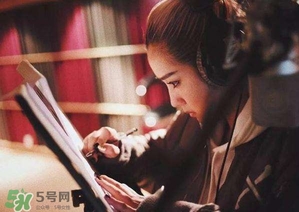 男人最看重女孩什么？男人會找什么樣的女孩結(jié)婚