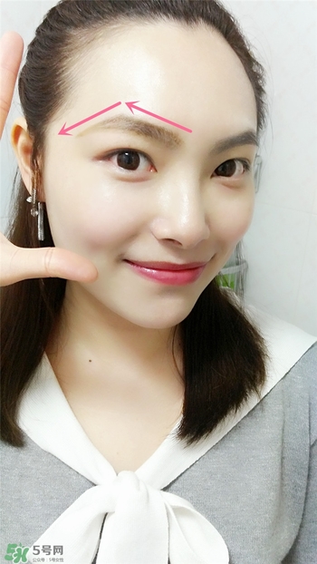 植村秀自動砍刀眉筆色號 植村秀自動砍刀眉筆試色 植村秀自動砍刀眉筆色號 植村秀自動砍刀眉筆試色