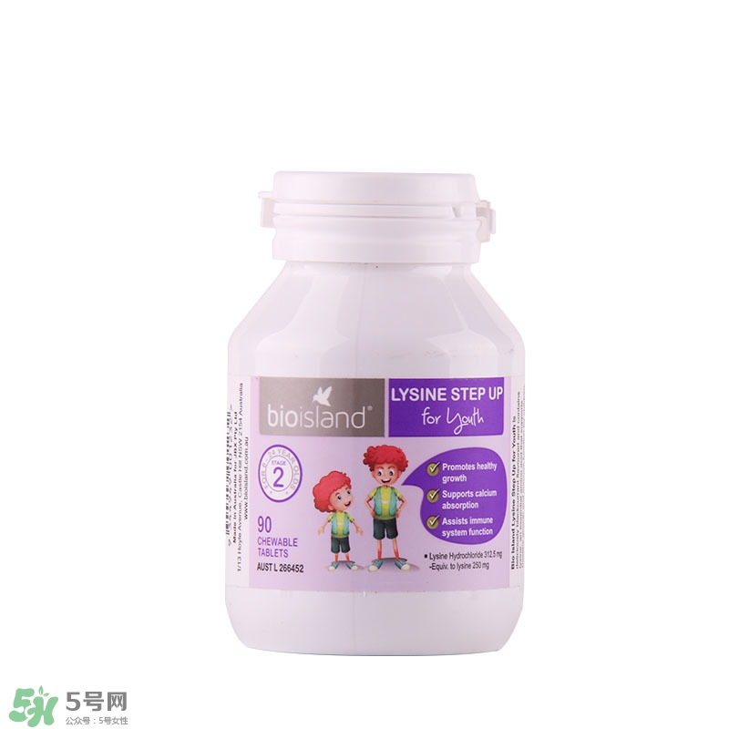 寶寶營(yíng)養(yǎng)品有什么牌子 ?盤(pán)點(diǎn)全網(wǎng)媽媽最?lèi)?ài)的寶寶單品